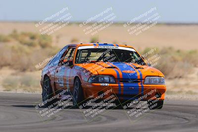 media/Oct-14-2023-Lucky Dog Racing (Sat) [[cef75db616]]/2nd Stint Turn 16/